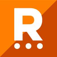 Revolution Prep on 9Apps