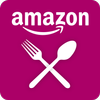 Amazon Restaurant Manager icon