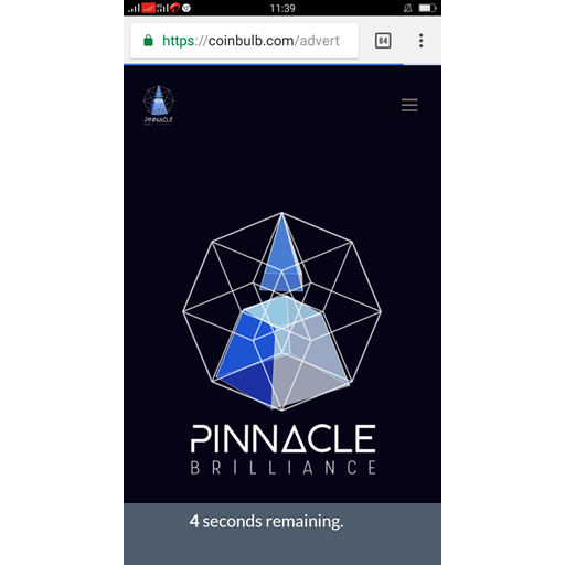 American browser icon