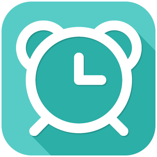Reminder, To Do list with calendar view and alarm icon