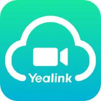 Yealink Meeting intl. on 9Apps