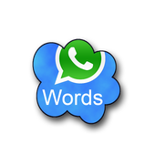 WhatsCloud [ROOT] icon