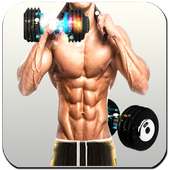 ABS Coach on 9Apps