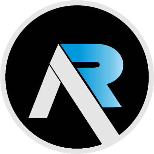 Asyraf Reload: Agen Pulsa &amp; PPOB Murah أيقونة