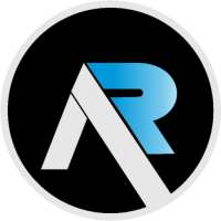 Asyraf Reload: Agen Pulsa & PPOB Murah on 9Apps