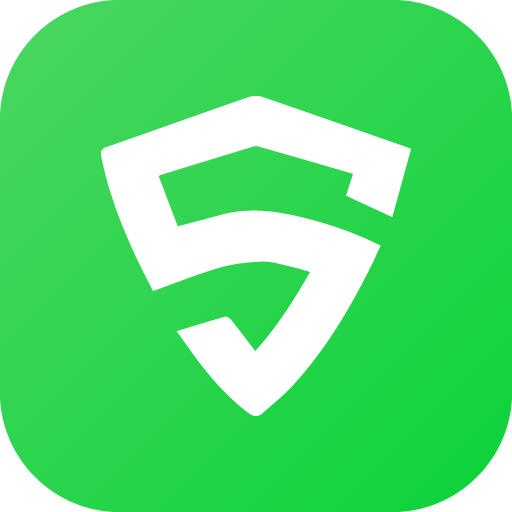 Solid VPN - Free Unlimited VPN icon