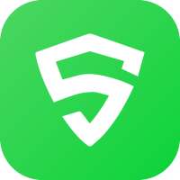 Solid VPN - Free Unlimited VPN