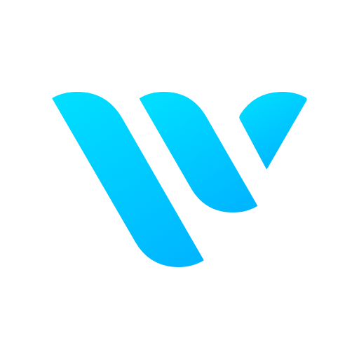 WildLearner - Learn to code icon