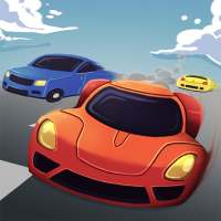 Car Racing