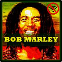 Bob Marley All Song Mp3 | No Internet on 9Apps