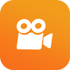 Screen Recorder : Capture, Recorder Videos Free icon