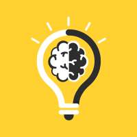 Sais tu que on 9Apps