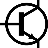 Electronic Engineering icon