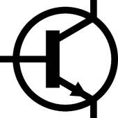 Electronic Engineering on 9Apps