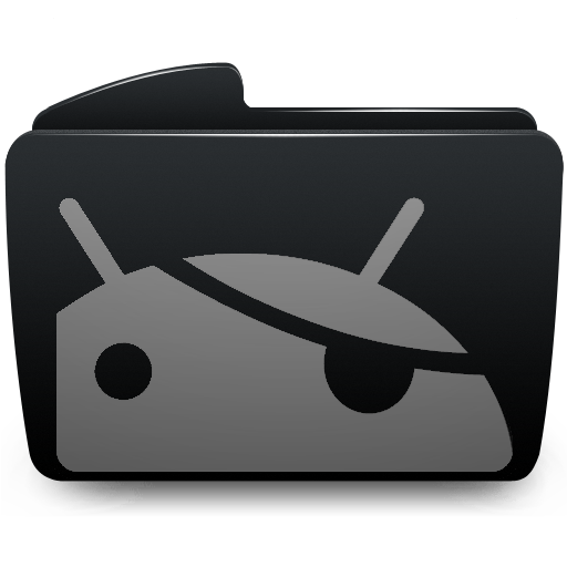 Root Browser Pro (File Manager) icon