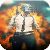 tricks PUBG version mobile lite icon