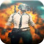 tricks PUBG version mobile lite