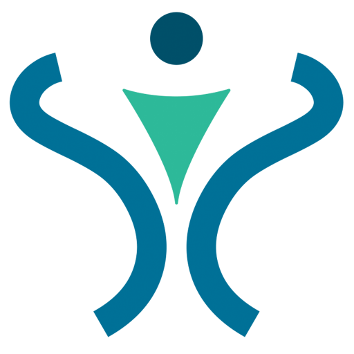 S &amp; S Organisation icon