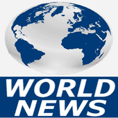 All World News icon