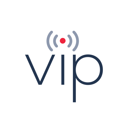 VIP Messenger icon