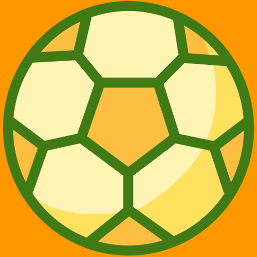 Stress - Ball Game icon