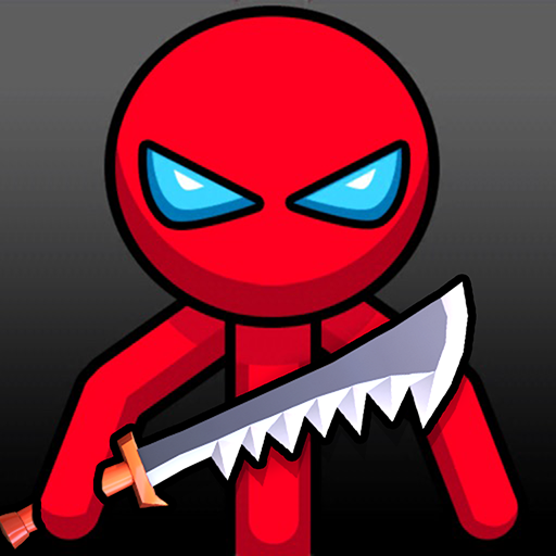 Chop.io icon