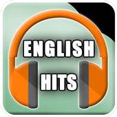 Top English Video Song : New (HD) on 9Apps