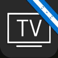 Canales TV de Honduras StreamHN