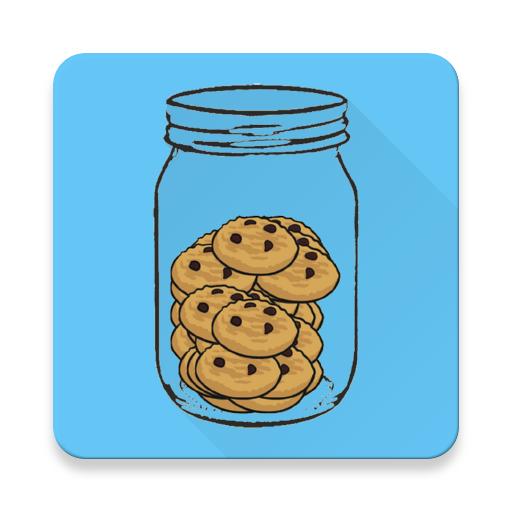 Katha Story Game icon