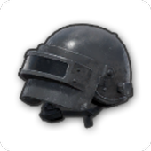 Guess in P.U.B.G icon