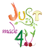 Just Made 4 U icon