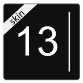 SiMi Shadow Multiple SCW Skin icon