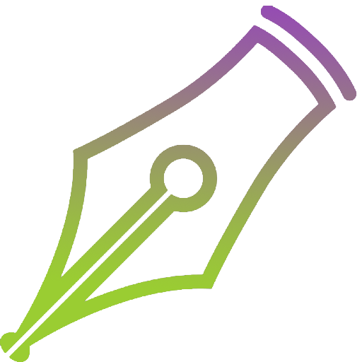 Poet Perfect Free Urdu Poetry icon