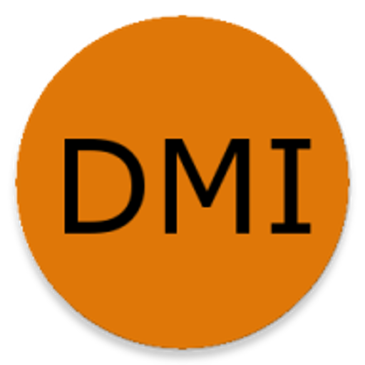 MEL date calculator icon