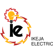 Ikeja Electric Power Play icon