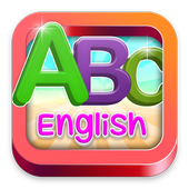 EnglishLearning icon