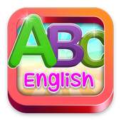 EnglishLearning