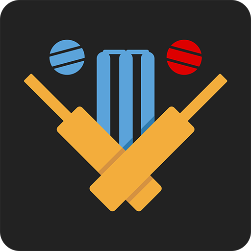 Cricket Line line : Fast Live Line guru icon