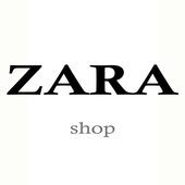 Zara Browser icon