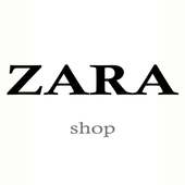 Zara Browser