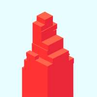 Structure Best 3D Towers Game
