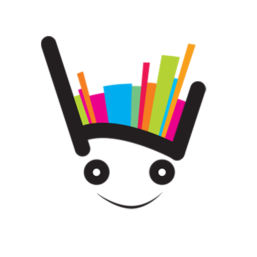 ikon ALSELLER Shopping App