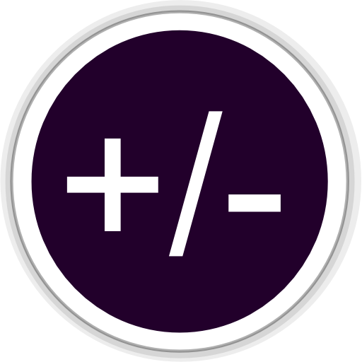 Currency Exchange Calculator icon