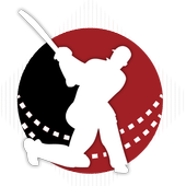 Cricket Scoreboard icon