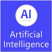 Artificial Intelligence Basics on 9Apps