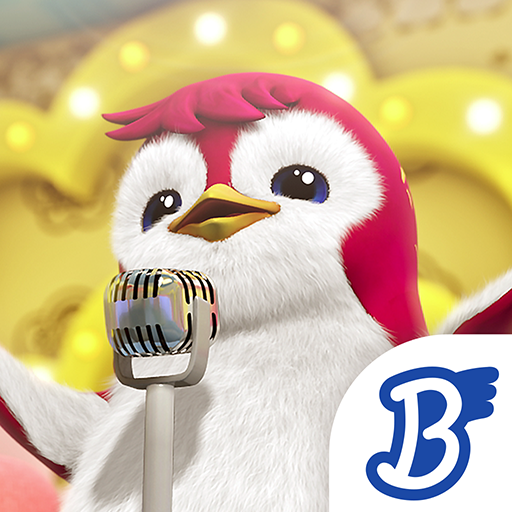 Badanamu: Songs icon