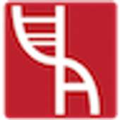 HelixLauncher on 9Apps