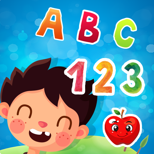 Learn French : Read &amp; Write icon