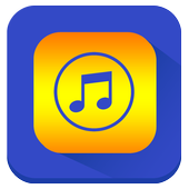 LITTLE MIX Songs and Videos icon