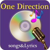 one direction perfect 2016 أيقونة